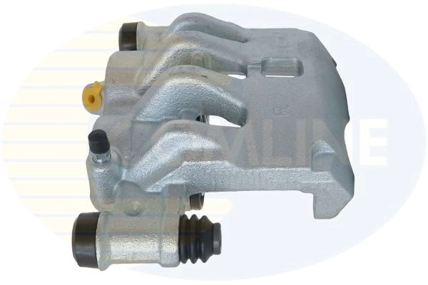 Тормозной суппорт COMLINE CBC210R 1440999084 M1J1A PD
