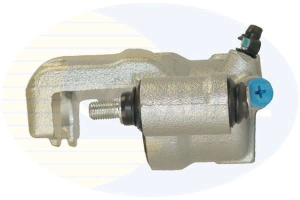 Тормозной суппорт COMLINE 07Y PN6I CBC215L 1440999093 изображение 0