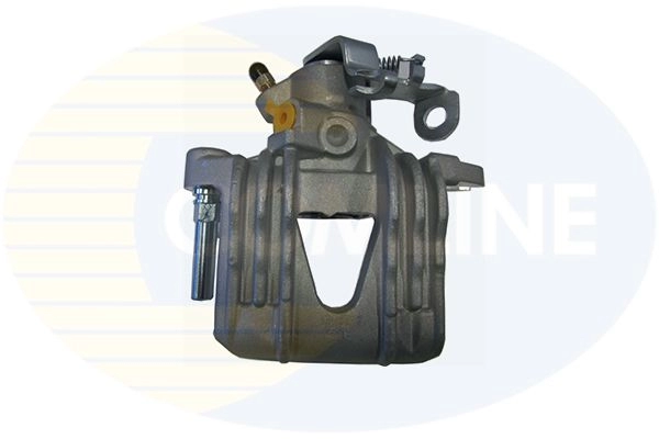 Тормозной суппорт COMLINE CBC219L 1440999101 KGH BPS