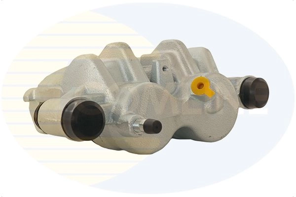 Тормозной суппорт COMLINE CBC268L EE 8YIJ 1440999199