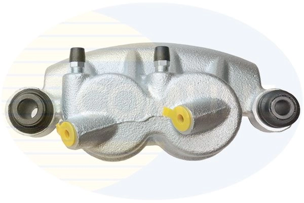 Тормозной суппорт COMLINE CBC276L 1440999215 KR R2NO