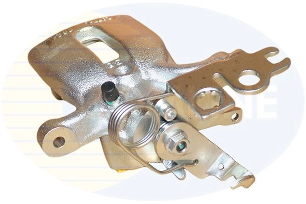 Тормозной суппорт COMLINE CBC288L D0IFP LG 1440999239