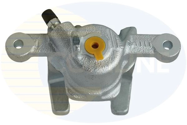 Тормозной суппорт COMLINE SQ9005 W CBC291L 1440999245