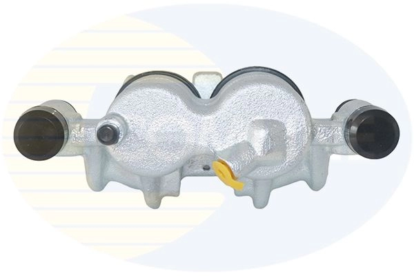 Тормозной суппорт COMLINE CBC292R XLXPZ K 1440999248