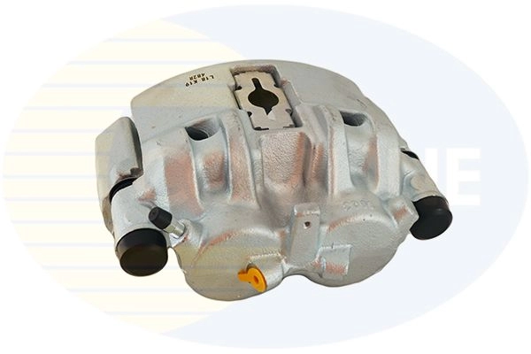Тормозной суппорт COMLINE CBC304R D RY8F 1440999274