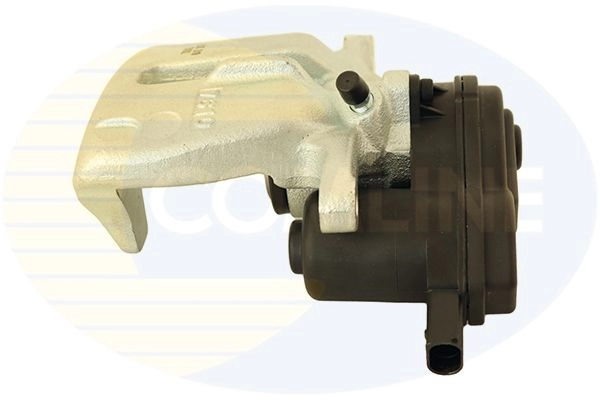 Тормозной суппорт COMLINE KC7 HLPY CBC310L 1440999285