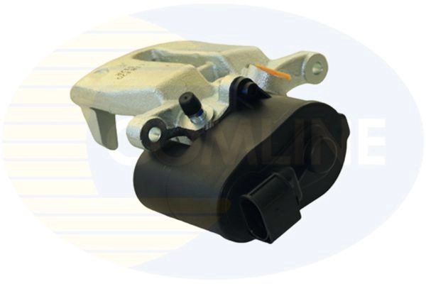 Тормозной суппорт COMLINE CBC314R 2 MZI3 1440999294