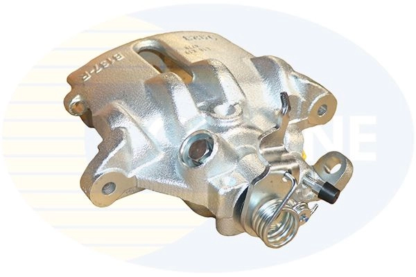 Тормозной суппорт COMLINE CBC327R 1440999320 Z3R G0MR