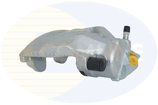 Тормозной суппорт COMLINE 7Q XQE7A 1440999330 CBC332R