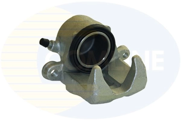 Тормозной суппорт COMLINE CBC340R 1440999346 J1 HHB