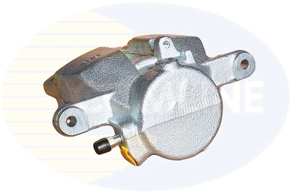Тормозной суппорт COMLINE CBC342R 1440999350 F IZIR0
