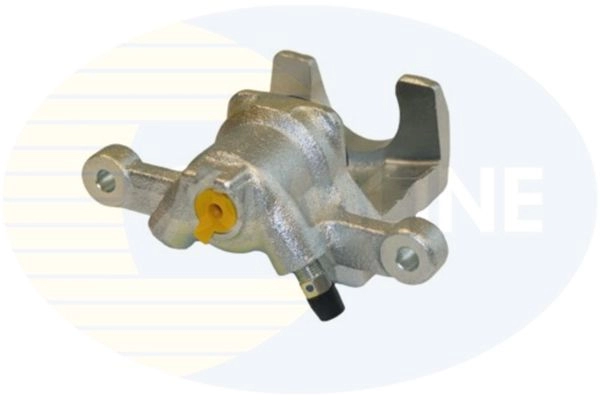 Тормозной суппорт COMLINE CBC345R UMCZ P 1440999356
