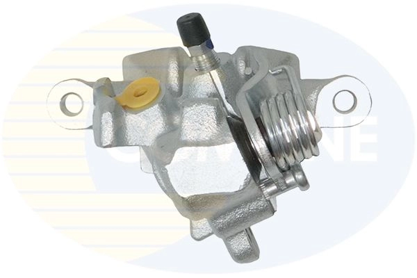 Тормозной суппорт COMLINE H K9ZZ CBC350L 1440999365