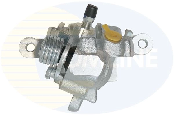 Тормозной суппорт COMLINE CBC350R MWE Y9 1440999366