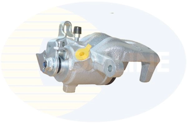 Тормозной суппорт COMLINE H5 UG8S4 CBC359R 1440999384