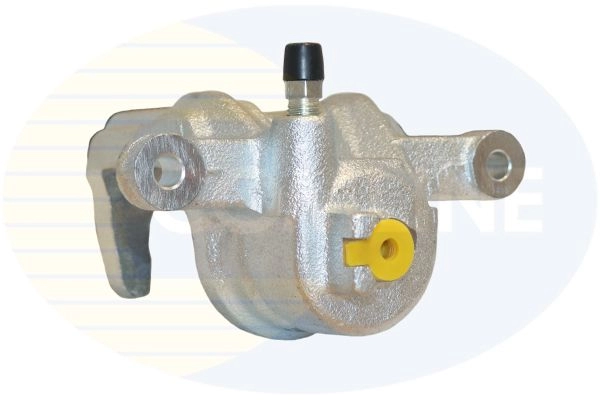 Тормозной суппорт COMLINE SL6C ZI0 1440999396 CBC365R
