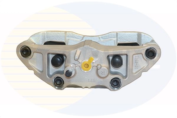 Тормозной суппорт COMLINE EF 53SF8 1440999428 CBC381R