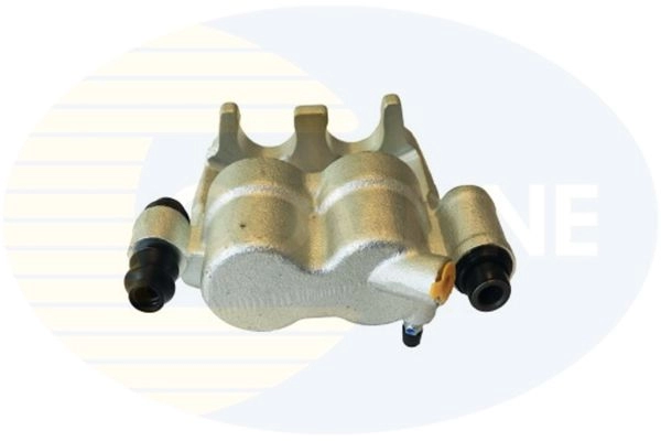 Тормозной суппорт COMLINE CBC394L 1440999453 M ZY9Z