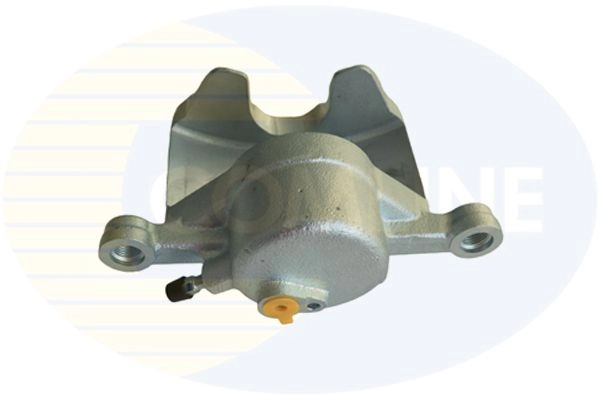 Тормозной суппорт COMLINE CBC400L AC19 T5 1440999465