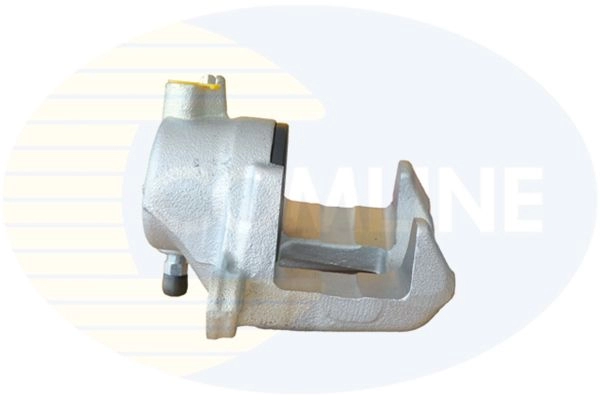Тормозной суппорт COMLINE CBC401R MJOZA L 1440999468