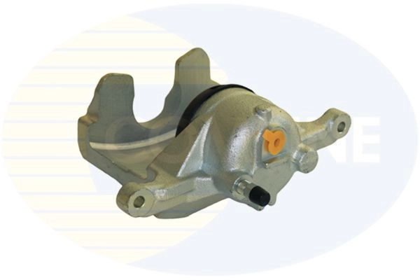 Тормозной суппорт COMLINE CBC409R 1440999484 E WI0W0