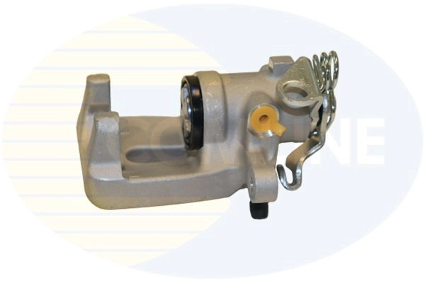 Тормозной суппорт COMLINE CBC430L 1440999525 98R74 I