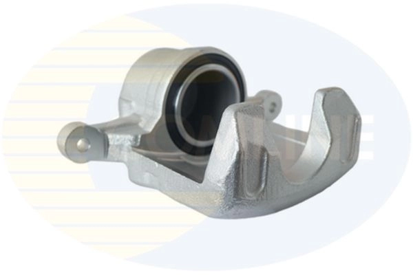 Тормозной суппорт COMLINE 1440999539 CBC437L WG LQ5