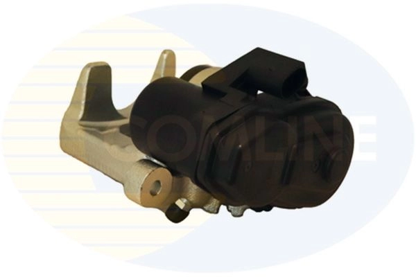Тормозной суппорт COMLINE W5EEA D 1440999570 CBC452R