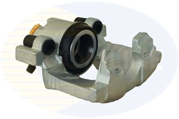 Тормозной суппорт COMLINE CBC458R 1440999582 X XFJ8