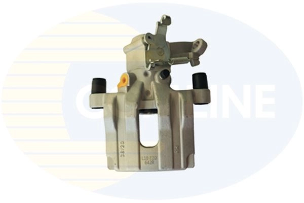 Тормозной суппорт COMLINE 9 ARYRM CBC469R 1440999604
