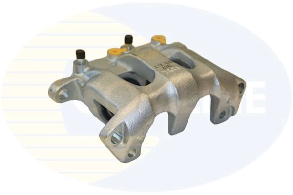 Тормозной суппорт COMLINE CBC479L 1440999623 2KM NJ изображение 0