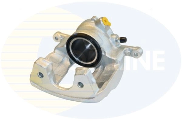 Тормозной суппорт COMLINE LJ IX0QI 1440999628 CBC481R