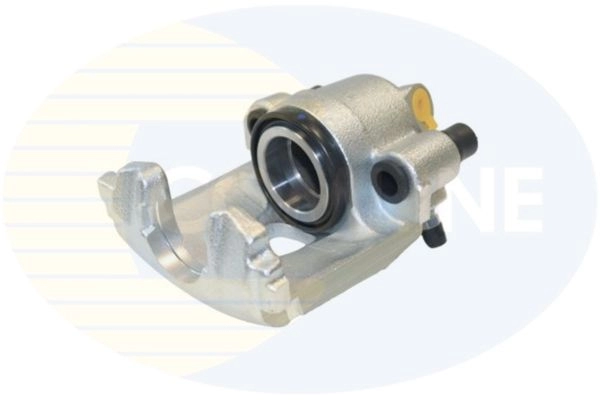 Тормозной суппорт COMLINE 2WQB J CBC485R 1440999636