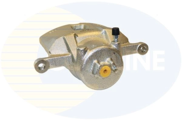 Тормозной суппорт COMLINE KG4JH 3 CBC486L 1440999637 изображение 0