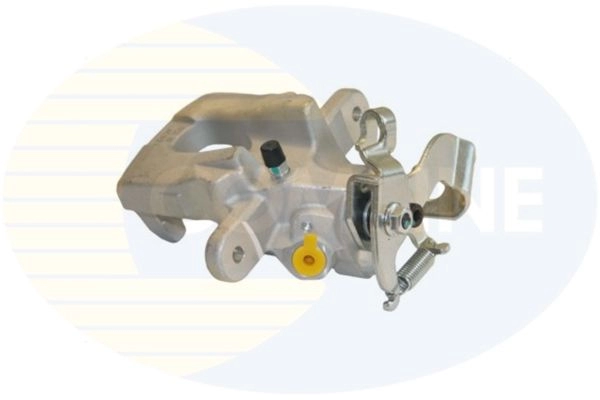 Тормозной суппорт COMLINE CBC495R H MPRMG 1440999656