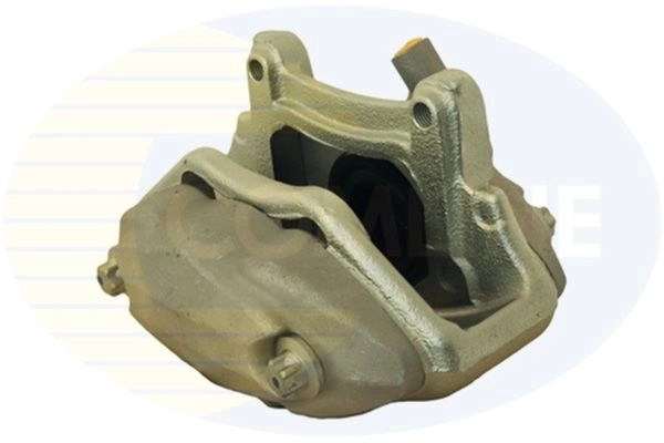Тормозной суппорт COMLINE CBC497R 1440999660 W GR64