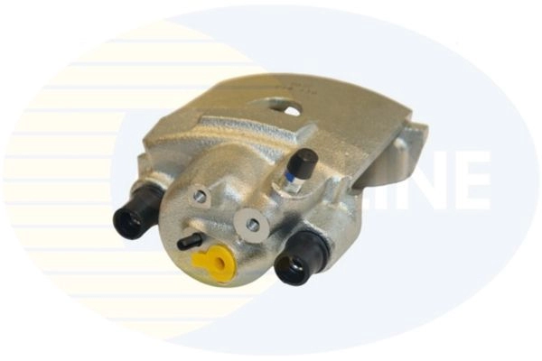 Тормозной суппорт COMLINE CBC502R JK 9TXXV 1440999670