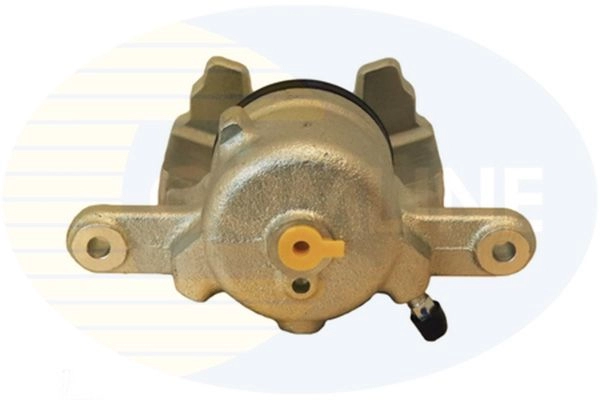 Тормозной суппорт COMLINE 55ER OZ CBC547L 1440999703