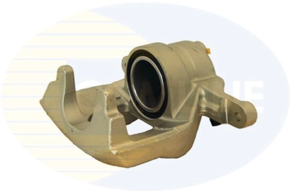 Тормозной суппорт COMLINE UQWWF 1 CBC564R 1440999724 изображение 0