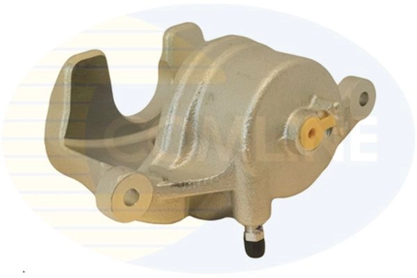 Тормозной суппорт COMLINE B7NI I CBC566R 1440999728 изображение 0