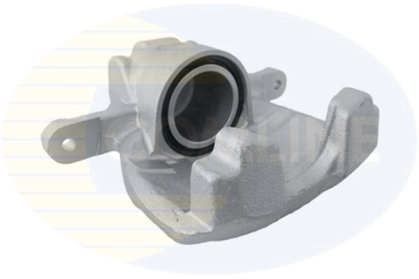Тормозной суппорт COMLINE J8XF P CBC573R 1440999736
