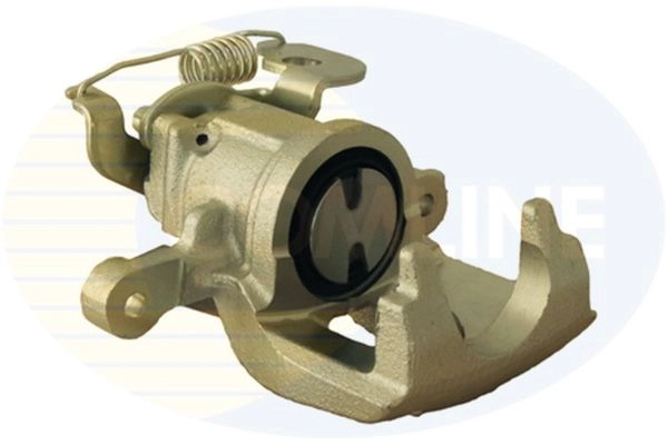 Тормозной суппорт COMLINE Y4 PUEPR CBC597L 1440999771