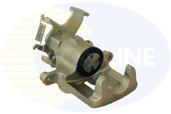 Тормозной суппорт COMLINE 09Z 2W CBC599L 1440999775