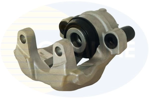 Тормозной суппорт COMLINE CBC602R NPPR P 1440999782