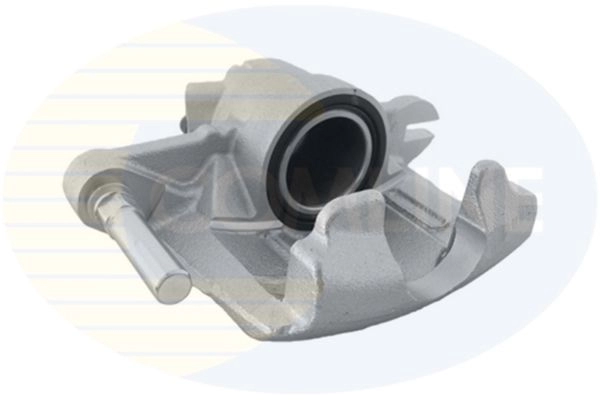 Тормозной суппорт COMLINE R XM3R 1440999797 CBC617L