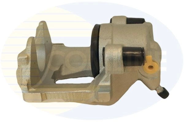 Тормозной суппорт COMLINE 4 Q81RC 1440999800 CBC618R