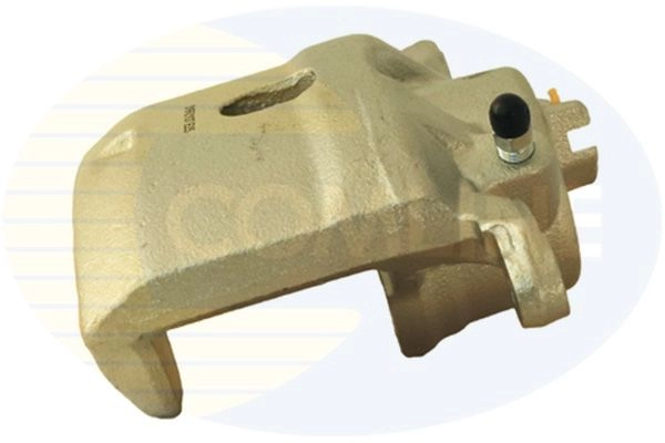 Тормозной суппорт COMLINE CBC640R Y6 7HOE 1440999844