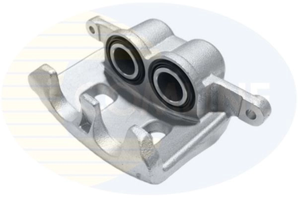 Тормозной суппорт COMLINE CBC714R MCUJ T3 1440999944