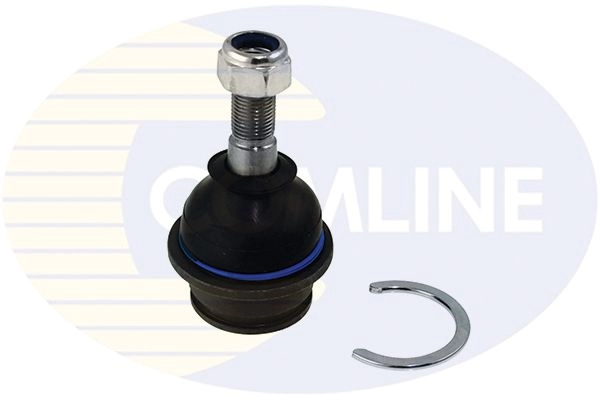 Шаровая опора COMLINE 1424215596 CBJ7229 GLV E95X