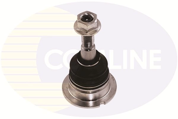 Шаровая опора COMLINE CBJ7258 1424215600 1 W0CA